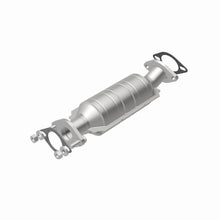Load image into Gallery viewer, MagnaFlow Direct Fit Catalytic Converter 08-10 Hyundai Elantra 2.0L