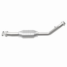 Load image into Gallery viewer, MagnaFlow Direct Fit Catalytic Converter Ranger 83-88