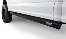Load image into Gallery viewer, AMP Research 22-23 Chevy/GMC Silverado/Sierra 1500 &amp; 2024 2500/3500HD PowerStep XL - GTR Auto