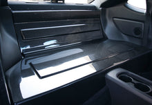 Load image into Gallery viewer, Seibon 12-13 Scion FR-S / 12-13 Subaru BRZ Rear Seat Panels (Pair) BSP1213SCNFRS