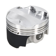 Load image into Gallery viewer, Wiseco BMW M50B25 Single Vanos 2.5L 24V Turbo 84.0mm Bore Standard Size 8.8:1 CR Piston Set KE118M84