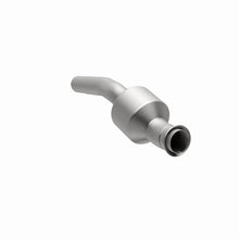 Load image into Gallery viewer, MagnaFlow Direct Fit Catalytic Converter 2012 VW Golf TDI 2.0L