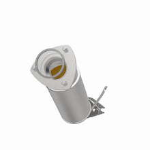 Load image into Gallery viewer, MagnaFlow Direct Fit Catalytic Converter 07-08 GM SUV 3.6L Front OEM