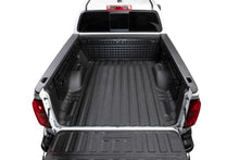 Load image into Gallery viewer, Putco 15-21 Chevy Colorado /Canyon - 5.1ft (Short Box) Molle Driver Side Panel