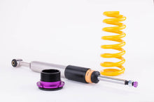 Load image into Gallery viewer, KW Coilover Kit V3 for Maserati Ghibli - GTR Auto
