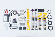 Load image into Gallery viewer, KW Coilover Kit DDC ECU BMW M3 (E90/E92) Sedan/Coupe w/ EDC - GTR Auto