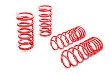 Load image into Gallery viewer, Eibach Sportline Kit for 82-92 Chevrolet Camaro / 82-92 Pontiac Firebird - GTR Auto