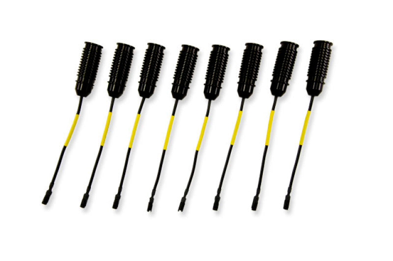 KW Electronic Damping Cancellation Kit BMW 5series F10 Type 5L - GTR Auto