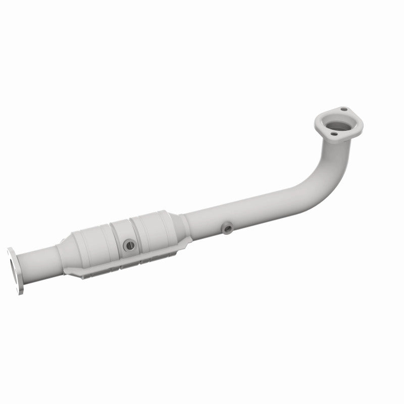 MagnaFlow Direct Fit Catalytic Converter 07-09 Honda Truck CR-V 2.4L
