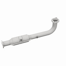 Load image into Gallery viewer, MagnaFlow Direct Fit Catalytic Converter 07-09 Honda Truck CR-V 2.4L