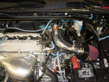 Load image into Gallery viewer, Injen 04-05 Camry Solara 4 Cylinder Black Short Ram Intake - GTR Auto