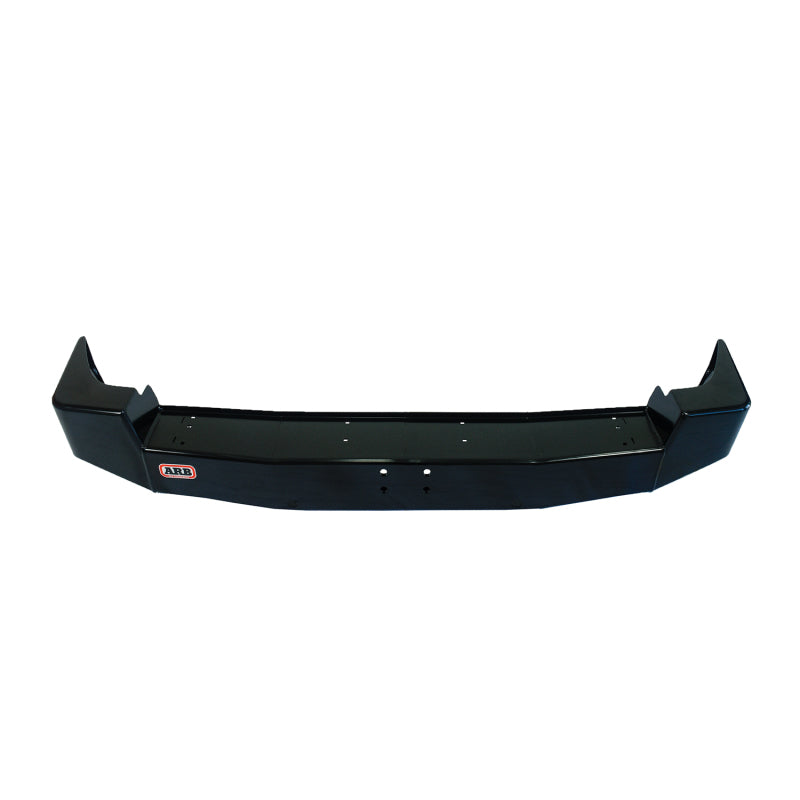 ARB Rear Bar Fj Us Spec (Fit Kit NOT Included) - GTR Auto