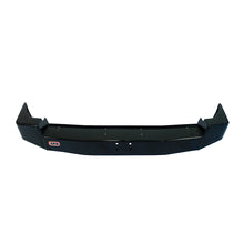 Load image into Gallery viewer, ARB Rear Bar Fj Us Spec (Fit Kit NOT Included) - GTR Auto