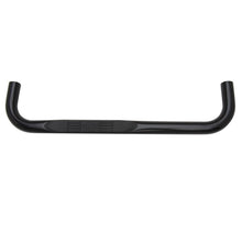 Load image into Gallery viewer, Westin 2002-2008 Dodge Ram 1500 Reg Cab E-Series 3 Nerf Step Bars - Black - GTR Auto