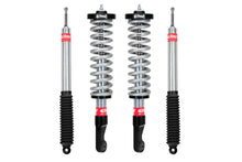 Load image into Gallery viewer, Eibach Pro-Truck Coilover Stage 2 16-21 Toyota Tundra 4WD - GTR Auto
