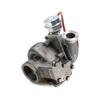 Load image into Gallery viewer, Industrial Injection Boxer 58 Turbo Kit 1994-2002 Dodge Ram 5.9L - GTR Auto