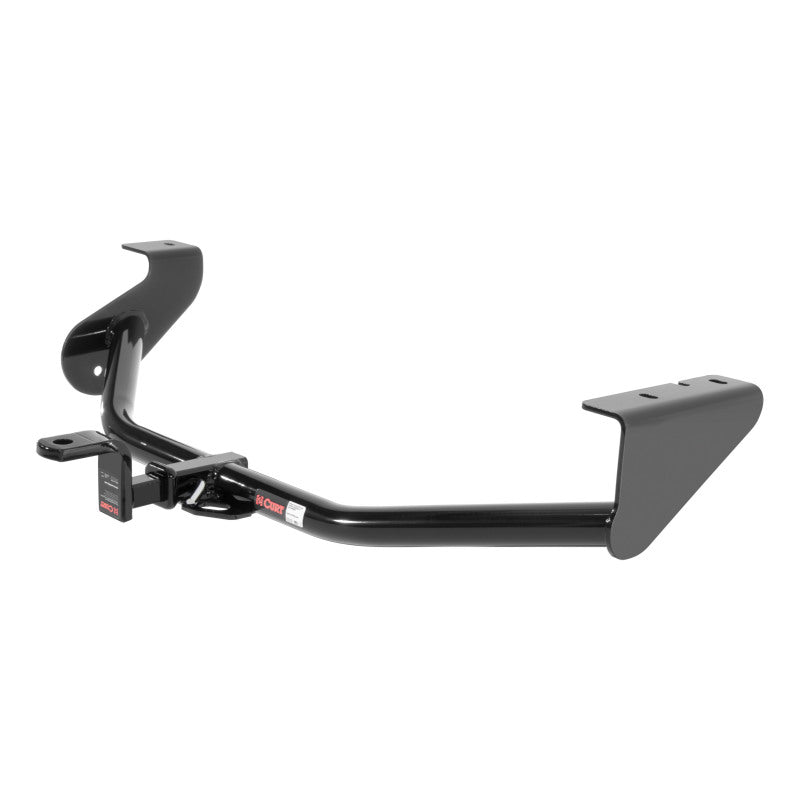 Curt 12-16 Hyundai Veloster Class 1 Trailer Hitch w/1-1/4in Ball Mount BOXED