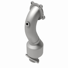 Load image into Gallery viewer, MagnaFlow Direct Fit Catalytic Converter SKY- 07-09 4 2.0L OEM