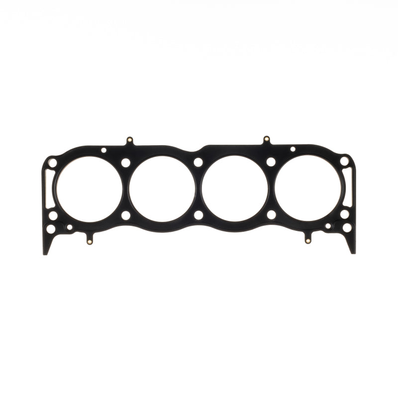 Cometic 94+ ROV V8 96mm Bore .040 inch MLS Head Gasket 10 Bolt Head C4364-040