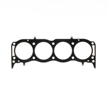 Load image into Gallery viewer, Cometic 94+ ROV V8 96mm Bore .040 inch MLS Head Gasket 10 Bolt Head C4364-040