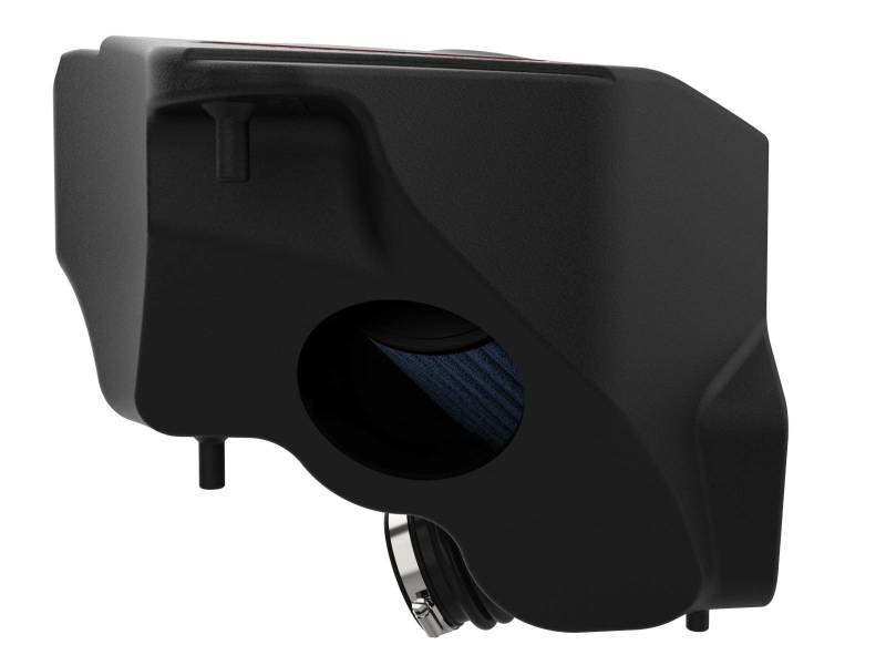 aFe Takeda Momentum Pro 5R Cold Air Intake System 20-21 Toyota Supra L6-3.0L (T) B58 - GTR Auto