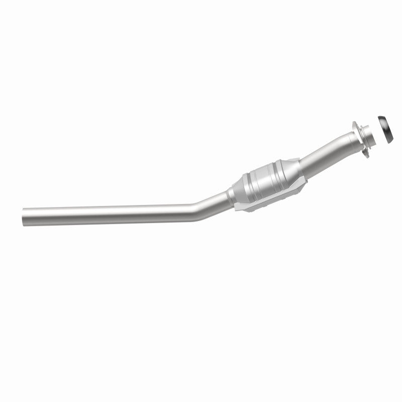 MagnaFlow Direct Fit Catalytic Converter Caravan-Voyager 92-93 3.3L