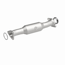 Load image into Gallery viewer, MagnaFlow Direct Fit Catalytic Converter California Grade 00-05 Honda S2000 2.0L