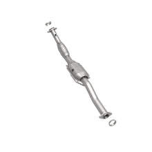 Load image into Gallery viewer, MagnaFlow Direct Fit Catalytic Converter 04-06 Ford Ranger 2.3L CA