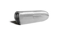 Load image into Gallery viewer, Remus 2020 Kawasaki Ninja 1000 SX NXT Stainless Steel Matte Slip On