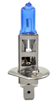 Load image into Gallery viewer, Hella Optilux H1 100W XB Extreme White Bulbs (Pair) - GTR Auto