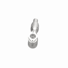 Load image into Gallery viewer, MagnaFlow Direct Fit Catalytic Converter 10-12 Chevy Camaro 6.2L P/S (49 State)