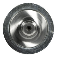 Load image into Gallery viewer, Yukon Gear 4340 Chromoly Outer Stub Axle for 03-08 Dodge Ram 2500/3500 9.25in. Front Differential