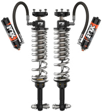 Load image into Gallery viewer, Fox 21+ Ford Bronco 2.5 Performance Series Rear Coil-Over Reservoir Shock - Adjustable - GTR Auto