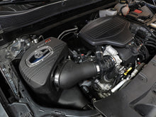 Load image into Gallery viewer, aFe POWER Momentum GT Pro 5R Intake System 19-22 Chevrolet Blazer V6-3.6L - GTR Auto
