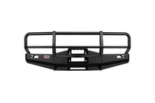 Load image into Gallery viewer, ARB Winchbar Suit Flares Lc80/Lx450 - GTR Auto