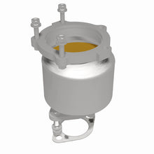 Load image into Gallery viewer, MagnaFlow Direct Fit Catalytic Converter 02-05 Sedona frt mani OEM
