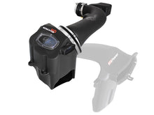 Load image into Gallery viewer, aFe Momentum GT Pro 5R Cold Air Intake System 2017 Ford Superduty V8-6.2L - GTR Auto