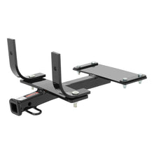 Load image into Gallery viewer, Curt 00-04 BMW 3 Series Convertible Class 1 Trailer Hitch w/1-1/4in Receiver BOXED