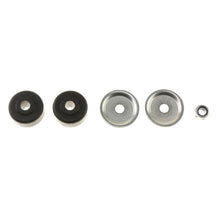 Load image into Gallery viewer, Bilstein 4600 Series 92-06 Ford E-150 Econoline Front 46mm Monotube Shock Absorber - GTR Auto