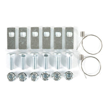 Load image into Gallery viewer, Curt 10-11 Mazda 3 Hatchback Class 1 Trailer Hitch w/1-1/4in Ball Mount BOXED - GTR Auto