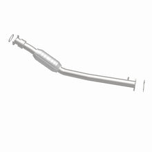 Load image into Gallery viewer, MagnaFlow Direct Fit Catalytic Converter 05-06 Equinox 3.4L