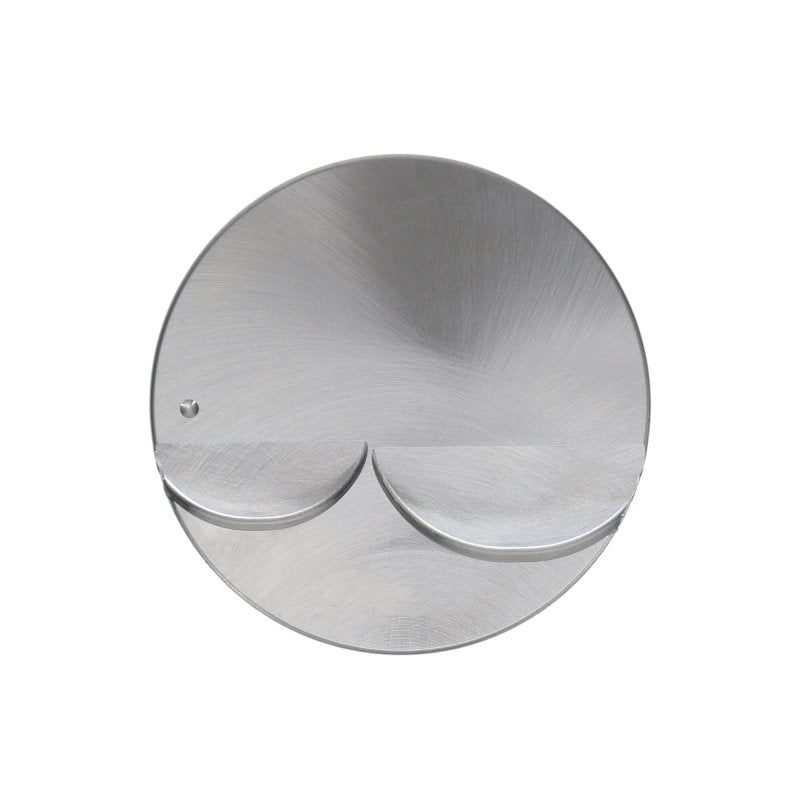 Wiseco Chevrolet LS 4.070in Bore 1.304in CH -3.20 CC Professional Piston Set - GTR Auto