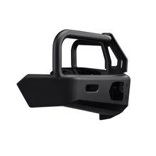 Load image into Gallery viewer, ARB Summit Combar Textured Fogii Tacoma w/ Camera Relocation Kit - GTR Auto