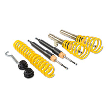 Load image into Gallery viewer, ST Coilover Kit 06-13 BMW E90/E92 Sedan/Coupe X-Drive AWD (6 Cyl) - GTR Auto