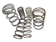 Load image into Gallery viewer, Tial Blue Wastegate Spring for Tial MVI 2.5 - TiAl P/N 004803