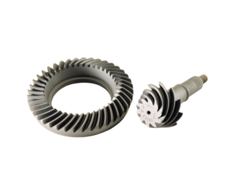 Ford Racing 8.8 Inch 4.10 Ring Gear and Pinion - GTR Auto