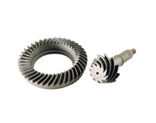 Load image into Gallery viewer, Ford Racing 8.8 Inch 4.10 Ring Gear and Pinion - GTR Auto