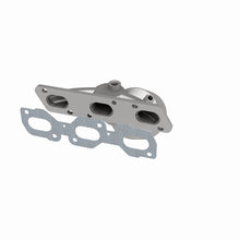 Load image into Gallery viewer, MagnaFlow Direct Fit Catalytic Converter 06-08 Mazda 6 3.0L