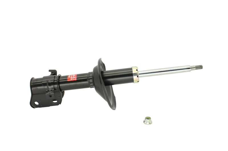 KYB Shocks & Struts Excel-G Front Left SUBARU Legacy (AWD) 2003-04 - GTR Auto