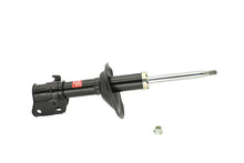 Load image into Gallery viewer, KYB Shocks &amp; Struts Excel-G Front Left SUBARU Legacy (AWD) 2003-04 - GTR Auto